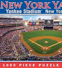 New York Yankees Fan Store