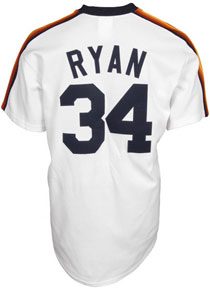 Baseball Houston Astros Customized Number Kit for 2013-2020 Orange Alternate  Jersey – Customize Sports