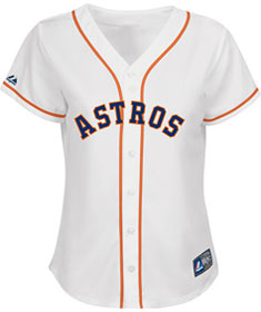Baseball Houston Astros Customized Number Kit for 2013-2020 Orange Alternate  Jersey – Customize Sports
