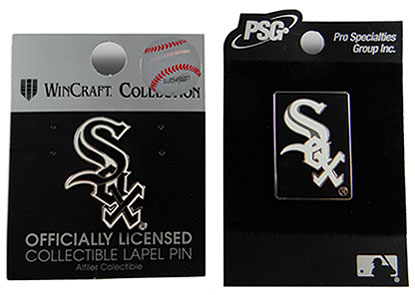 Pin by Sam I Am meir on Sports Pins  Chicago white sox baseball, Baseball  classic, White sox baseball