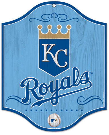 Kansas City Royals on X: Timeless.  / X