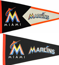 Team Store at Marlins Park editorial stock image. Image of land - 24301344