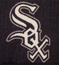 Chicago White Sox Fan Store